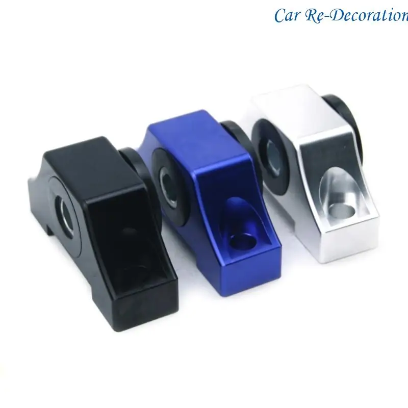 

R58D Torque Strut Motor Mount for EG EK B16 B20 D16 D15 Automotive Accessories