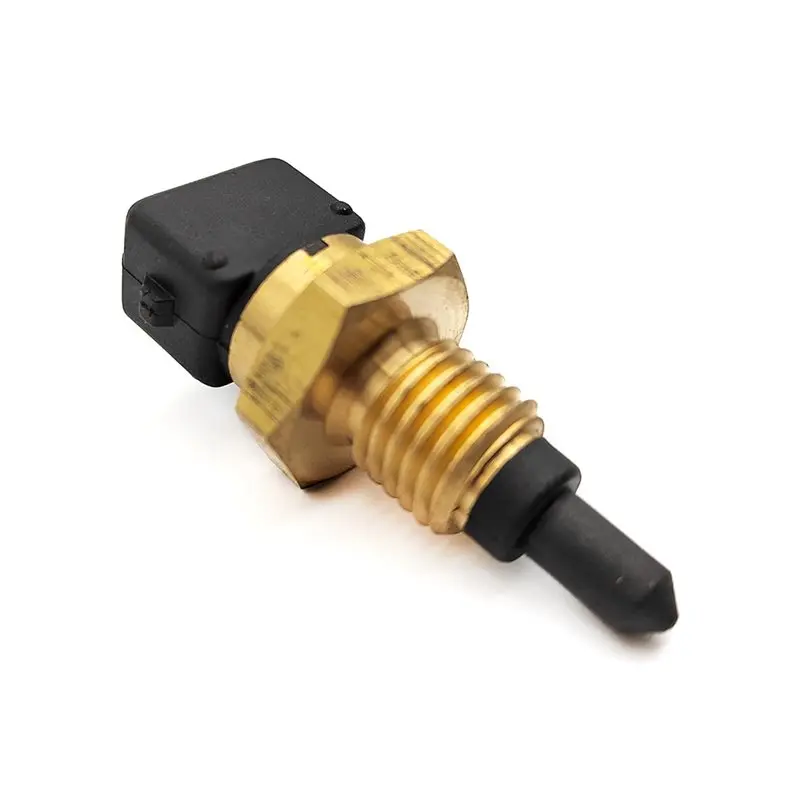 Stable-Intake Temperature Sensor/For ATV CF625/X6/Z6 Fuel Injection 018B-177000 ATV Motorcycle Accessories
