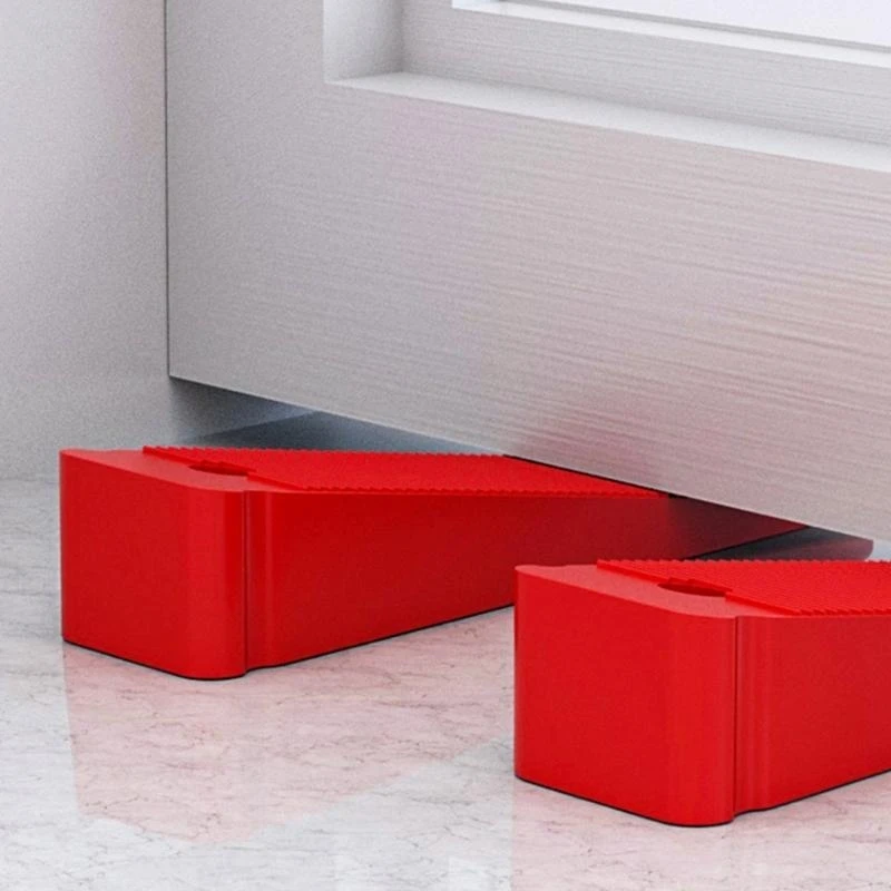 Y1AD PLÁSTICO PLÁSTICO PARA ANDAR CONJUNTOS JANELAS PORTA precisas