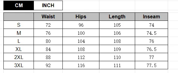 2026 Women's Fashion Solid High Waisted Wide Leg Suit Pants Spring Loose Casual Simple Trousers Street Retro Floor Length Pants