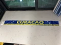Curacao