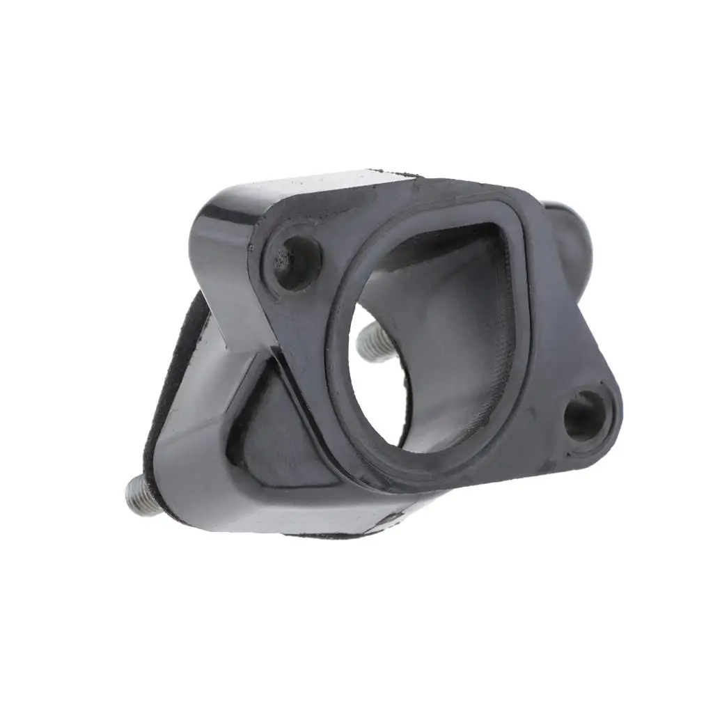 

High Performance Carburetor Carb Joint Spacer Gasket Kit Compatible for Yamaha Golf Cart G2 G8 G9 G14