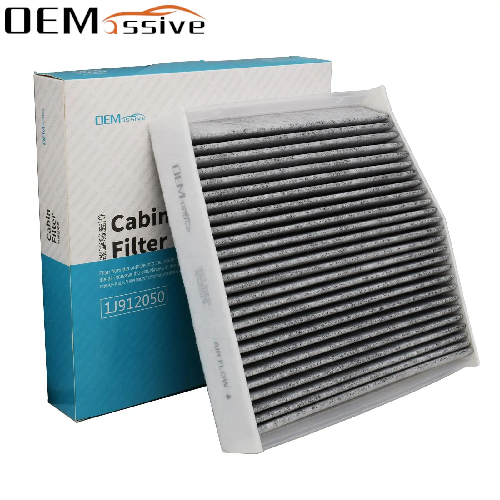 Pollen Cabin A/C Air Filter For Benz A-Class W176 2012 - 2018 A160/180/200/220 CDI A250/260 45AMG 4-matic M133 M270 OM607 OM651