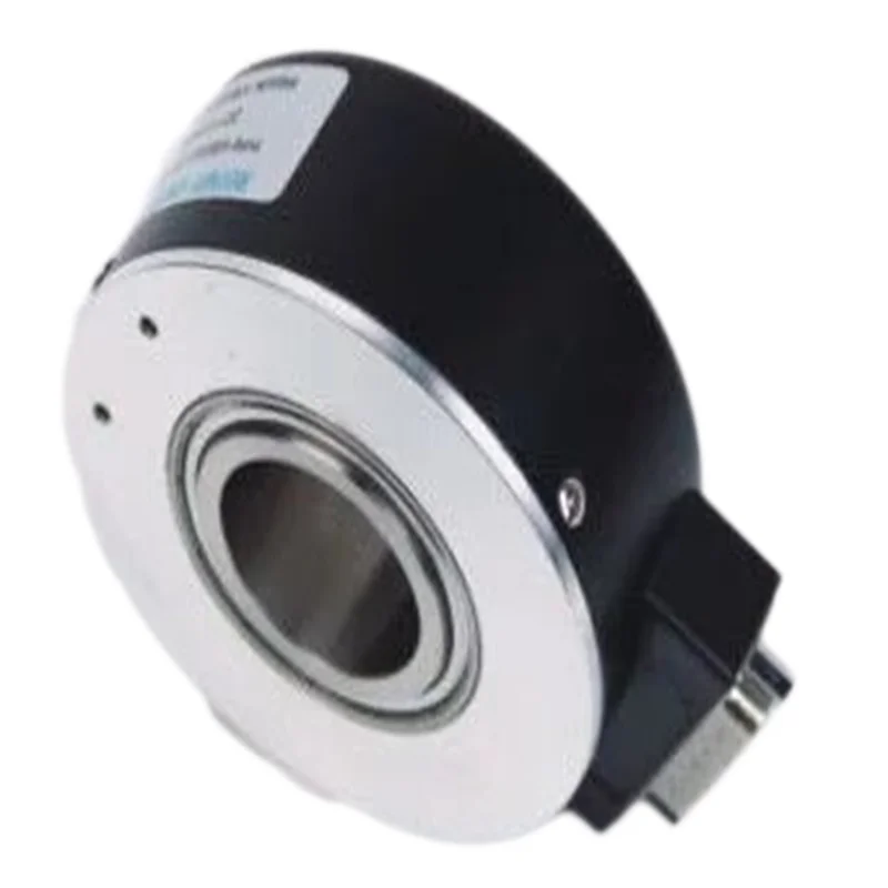 Encoder K9040J-1024BM-L5 Elevator Special Pulse Type High Precision Hollow Photoelectric Increment Absolute Value