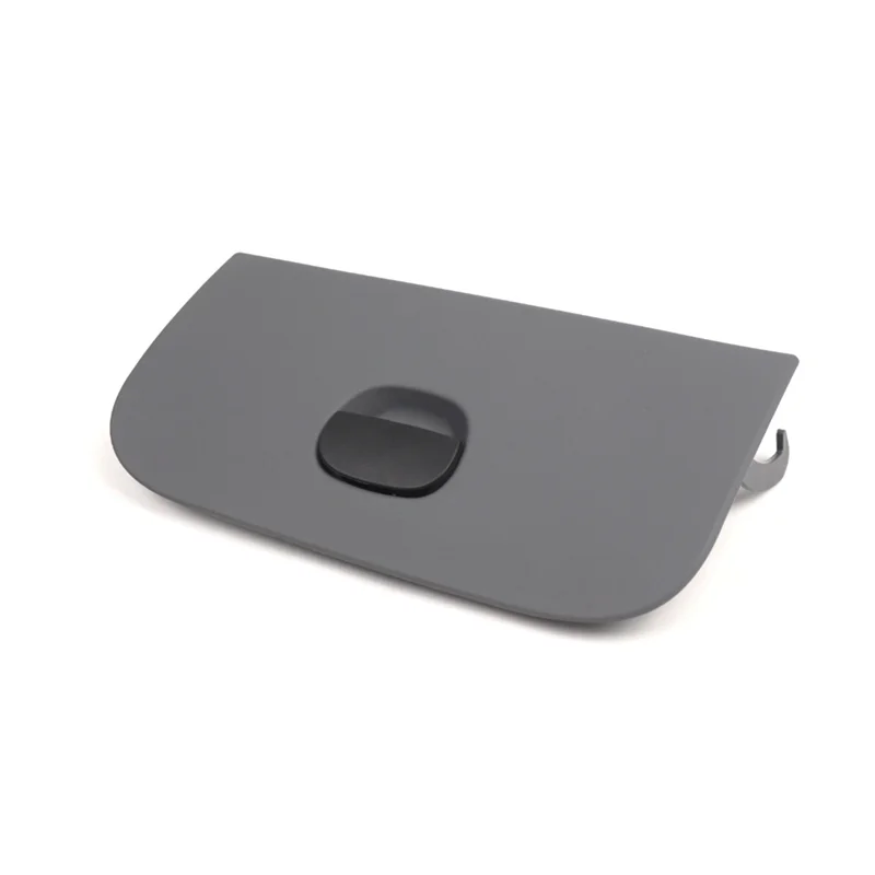 

For Ford Transit MK5 Passenger Side Glove Box Cover LHD Drawer Armrest Box Cover