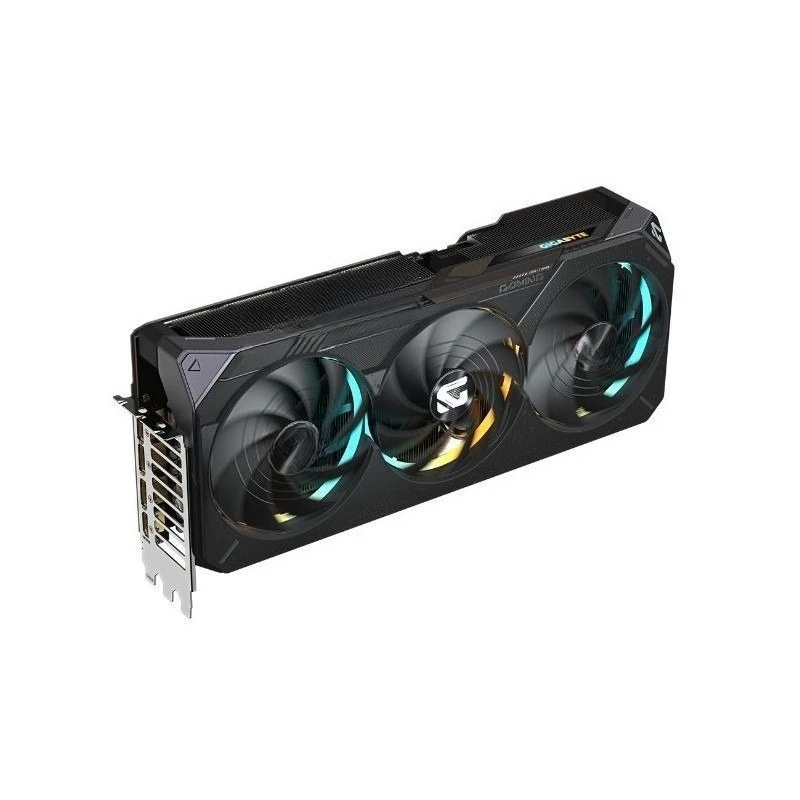 GeForce RTX5090 GAMING 32G OC für künstliche KI-Intelligenz