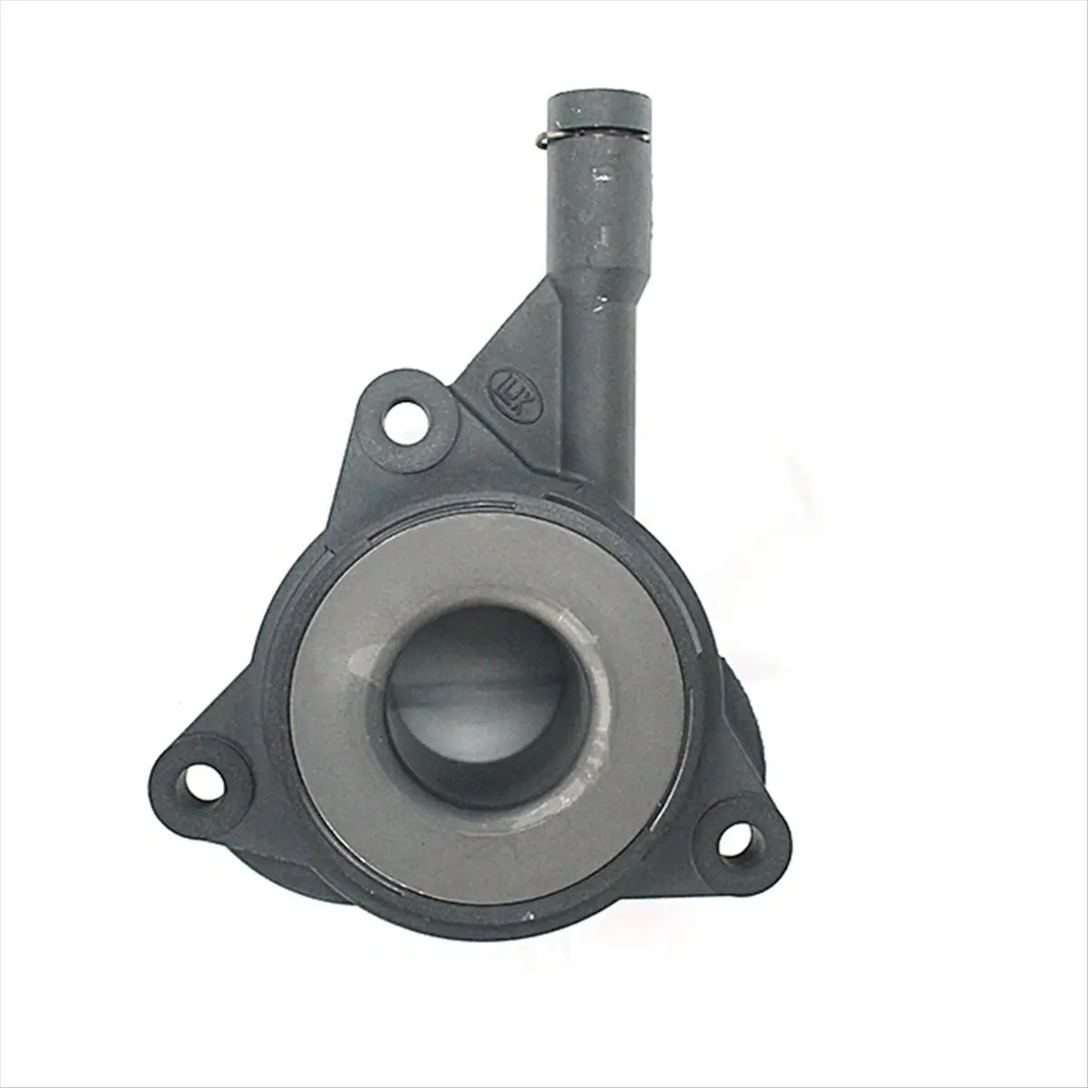 Super Sale Car Hydraulic Clutch Slave Cylinder 4C117C559AG 4C11-7C559-AG 4C117C559AG for Ford Ranger
