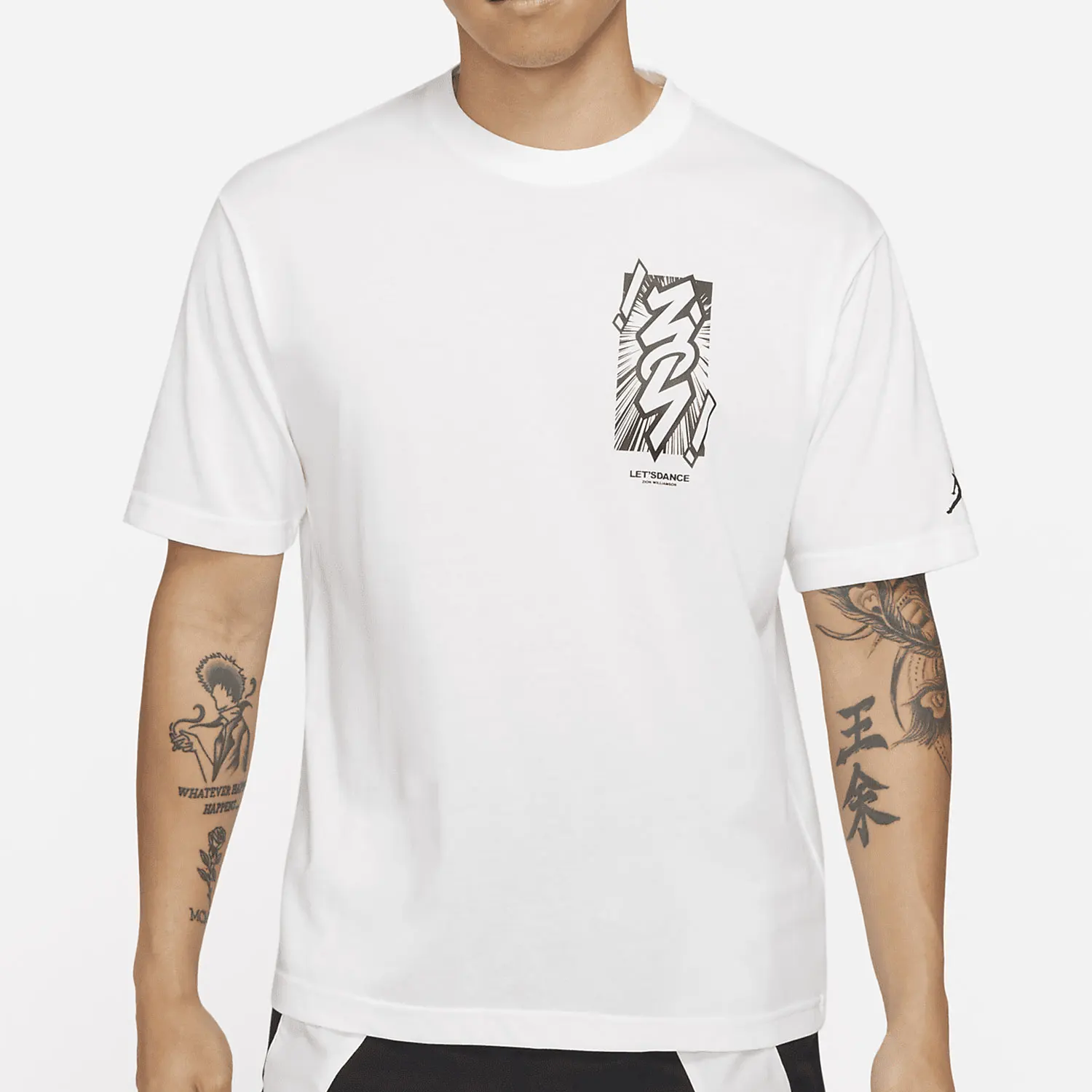 nike-genuine-seasonal-new-sports-and-leisure-men's-round-neck-short-sleeved-t-shirt-dh0593-101