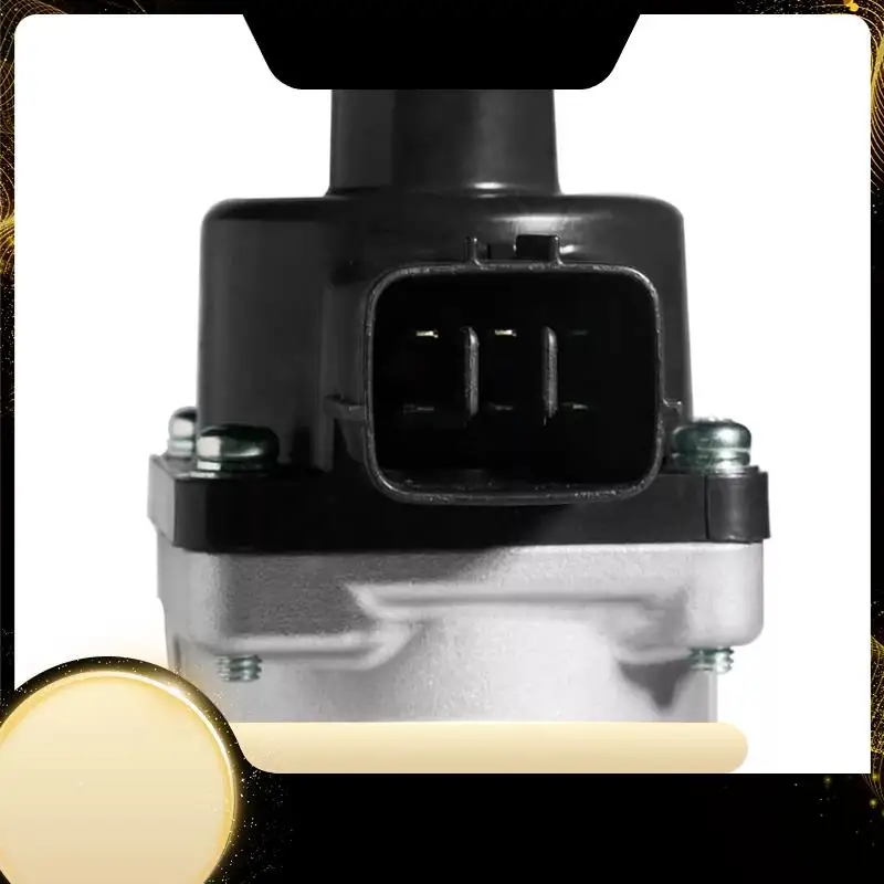 

Клапан рециркуляции отработавших газов для Ford Focus C-Max Fiesta Mondeo Maverick S-Max LF01-20-300 1S7G-9D475-AK 1119890 5204549 1590848 EGV1025-A74F