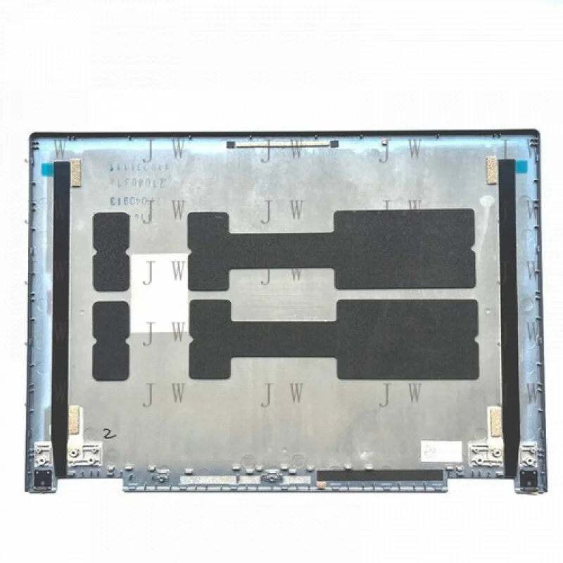 

DDZ New For Acer Spin5 SP514-54-55N Top Case Lcd Back Cover