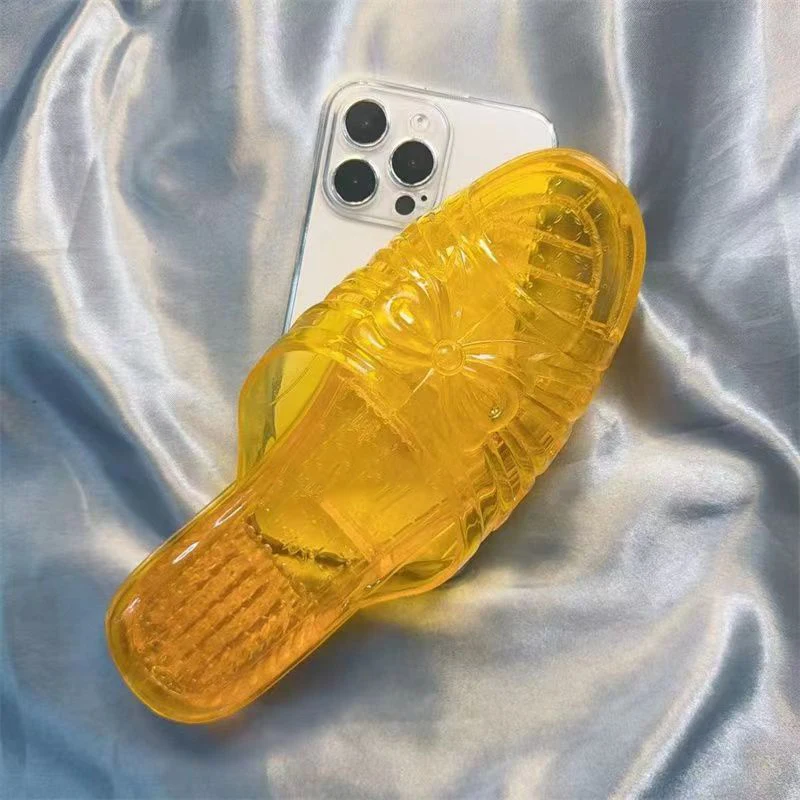 Halloween 3D Women shoe For iPhone 14 13 11 12 Pro Max Mini Case Silicone Case For iPhone X XS MAX XR 8Plus SE 2022 Cover Funny