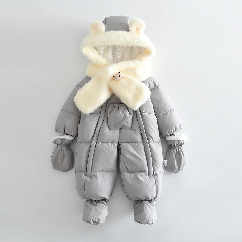 mono-de-forro-polar-con-capucha-para-bebe-grueso-y-calido-para-invierno-2026-con-guantes-para-gatear-al-aire-libre