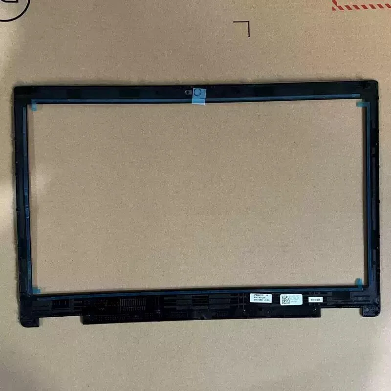 S  New for Dell Precsion 7730 M7740 LCD Bezel Cover Front Frame 0700P7