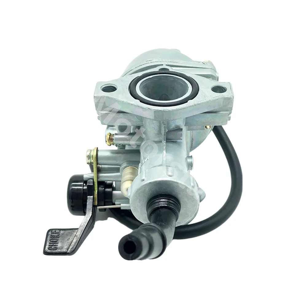 

New PZ22 22MM Carburetor Air Filter Fit For Honda XR50 CRF50 XR70 CRF70 Dirt Bike KLX110