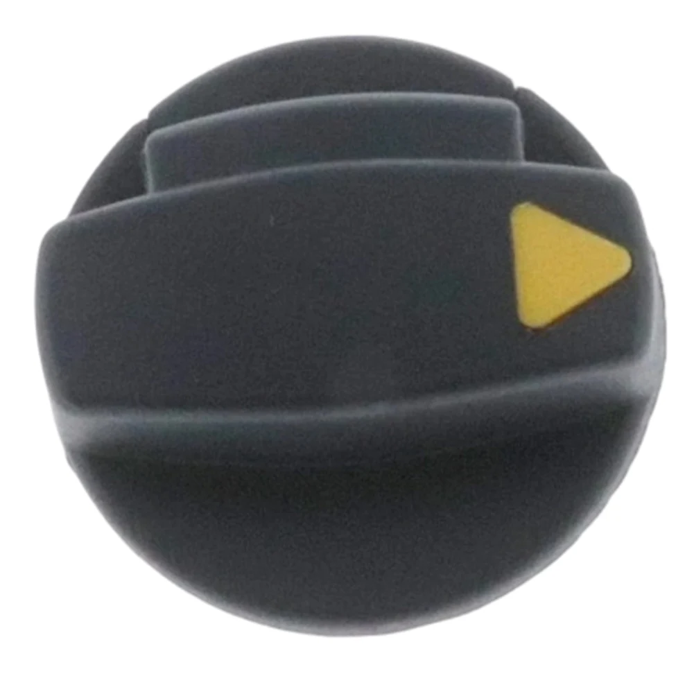 Selector Knob Hammer Drill Selector Replacement Part N417861 Precise Fitment Drill Selector Part Number N417861