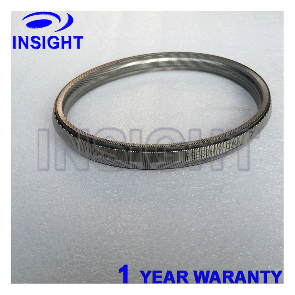 

Original 5T0 CVT Auto Automatic Transmission Gearbox Chain Belt for Honda Fit Civic XRV CITY Car Accessories