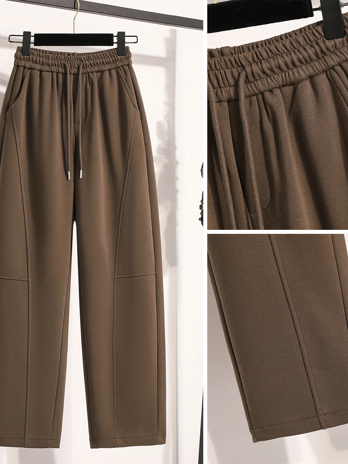 Casual Color Blo Sp… - image