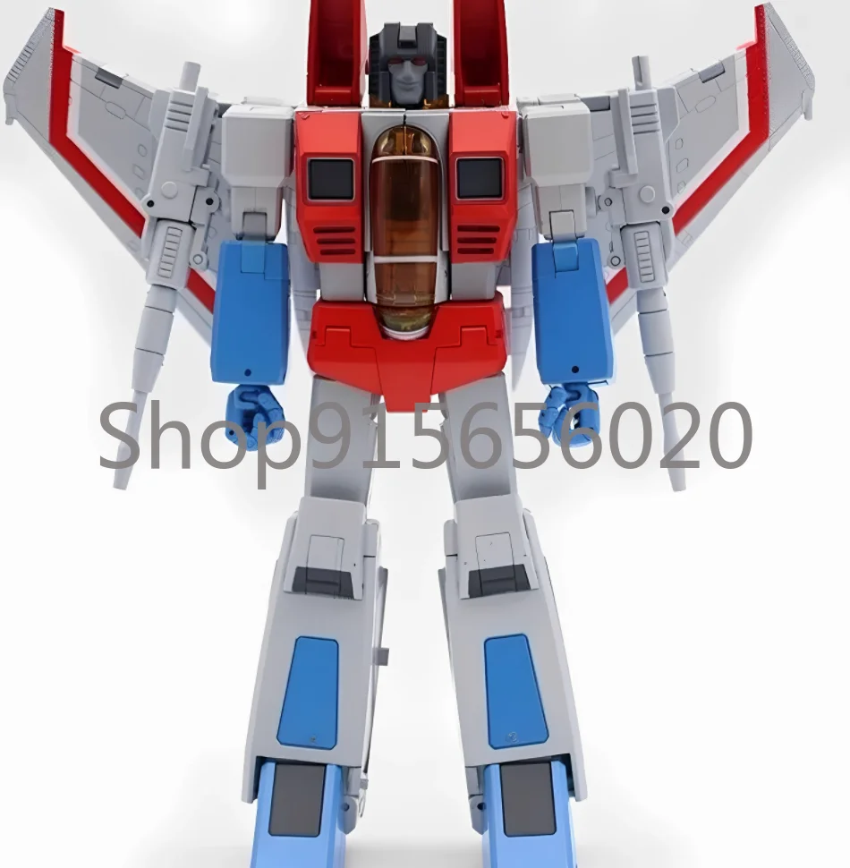 

DS-01 Crimson Wings DS01 В наличии