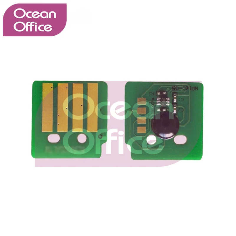 

10x Toner chip be for Xerox Versalink C7120 C7125 C7130 006R01824 006R01825 006R01826 006R01827 Drum unit Chip 013R00688