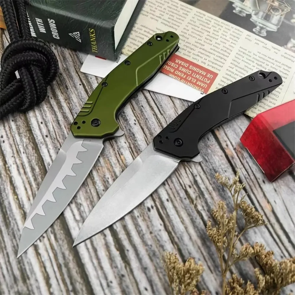 Hot Sale Edc Foldin…