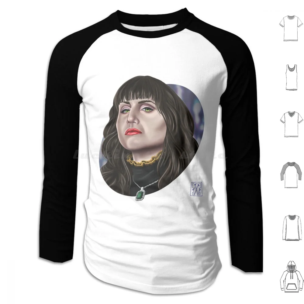 مضحك نحن نفعل في الظلال نادجا هوديس كم طويل ما نفعله في الظلال الطاقة مصاص دماء جيماين كليمنت لازلو