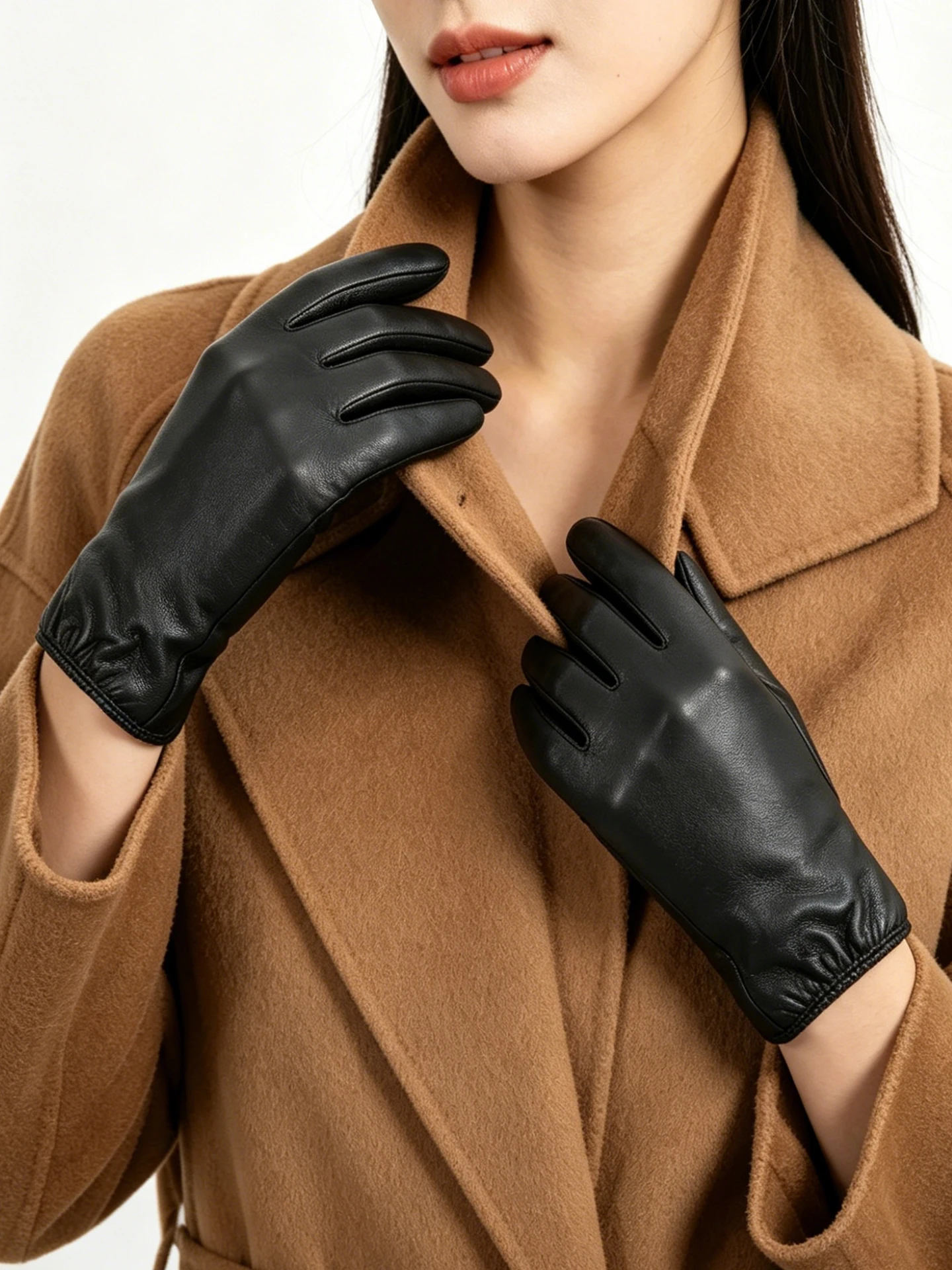 guantes-de-piel-de-cordero-para-mujer-forro-interior-de-lana-delgados-casuales-con-pantalla-tactil-calidos-para-conducir-en-invierno-ocio-otono-e-invierno-caja-de-regalo-con-dedos-libres