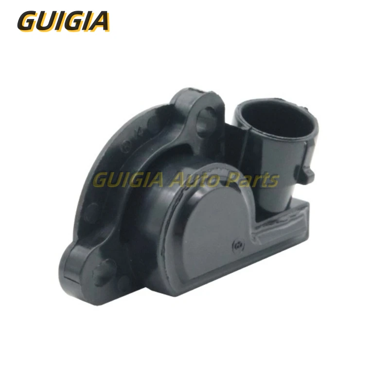 

MIA12802 Engine TPS Throttle Position Sensor For John Deere Gator 825i 835E 835M 835R High Quality Car Accessories