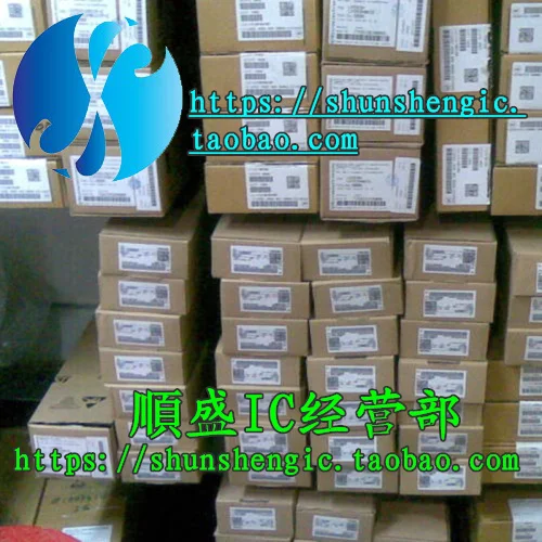 10 piezas MCT1413P DIP16Pin IC