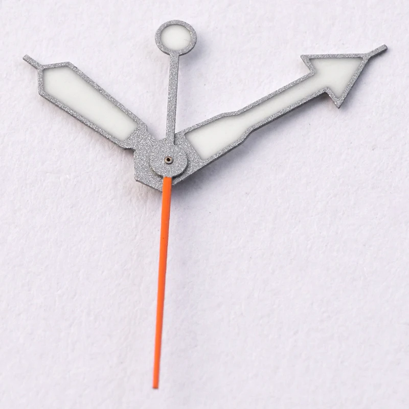 Heimdallr Watch Han… - image