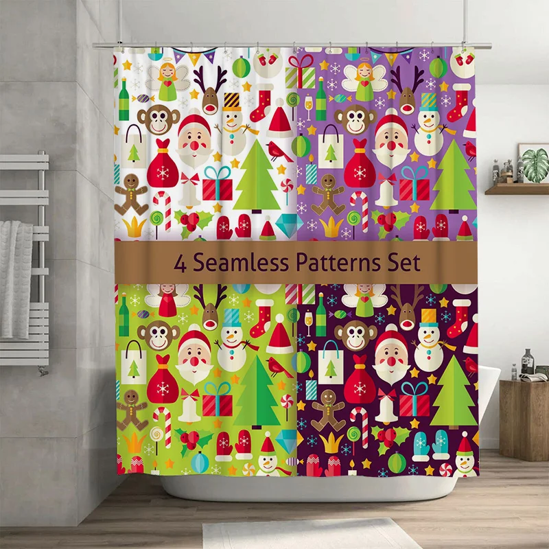 Tu Festive Holiday … - image