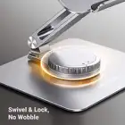 AliExpress product option 3