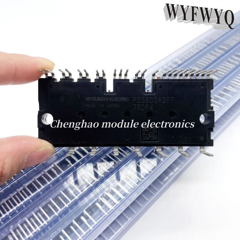 

Модуль PSS35SA2FT PSS50SA2FT PSS25SA2FT PSS10SA2FT PSS05SA2FT, новый и оригинальный модуль питания IGBT, точечный источник питания, гарантия качества