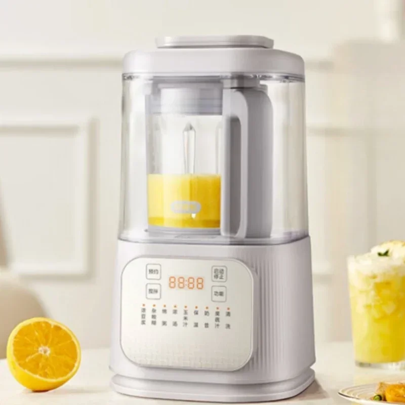 Hot Salesmidea High… - image