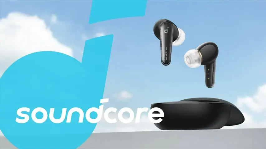 Soundcoreリバティ4 tws true-acaa 3.0,ldac hi-res,ノイズキャンセル