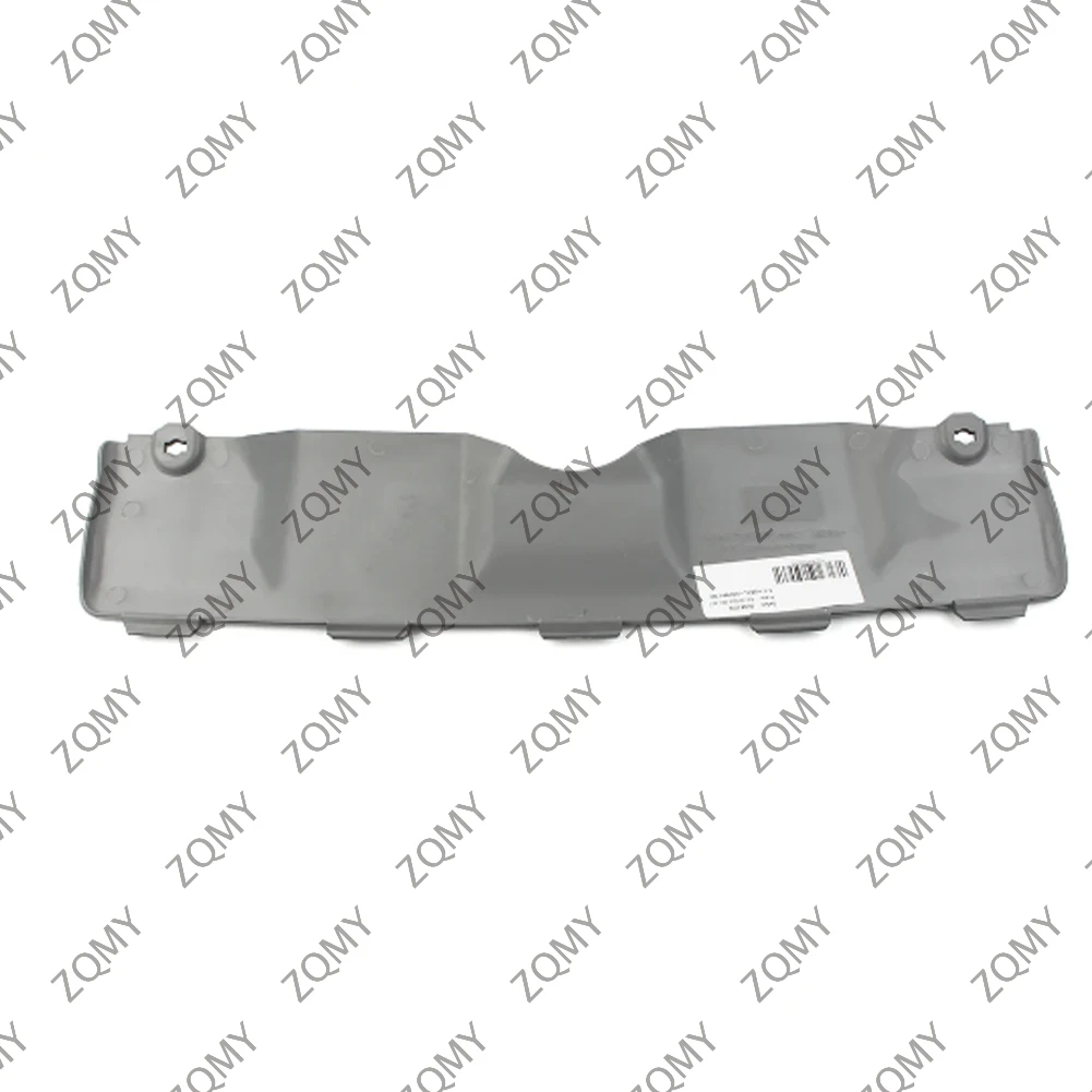 Car Front Bumper Towing Eye Cover For Land Rover Freelander 2 L359 2006 2007 2008 2009 2010 2011 2012 2013 2014 LR002155