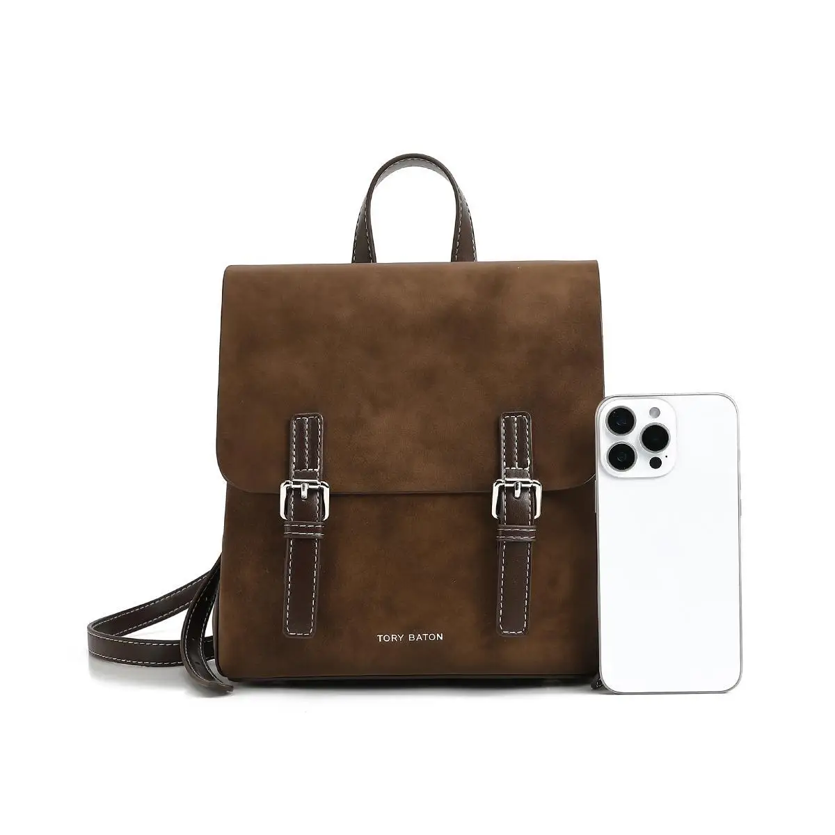 borsa-a-mano-in-velluto-marrone-leggera-e-dal-design-semplice-per-donna-borsa-a-tracolla-alla-moda-borsa-da-motociclista-chiusura-con-nastro-a-strappo-primavera-2019-cina
