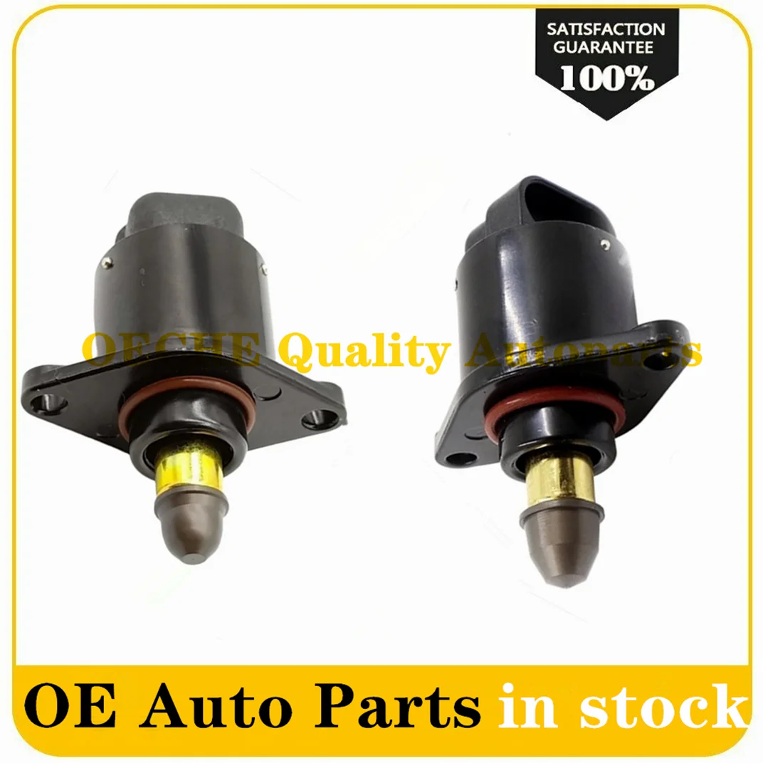 New Oem F01R065905 …