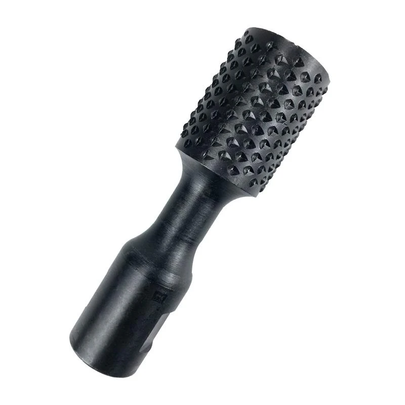 

Grinding for Head Rotary Burr Tools for Wood Stone Carving Metal Glass Grinding