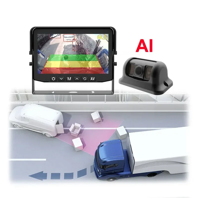 Mcy Ai Artificial I…