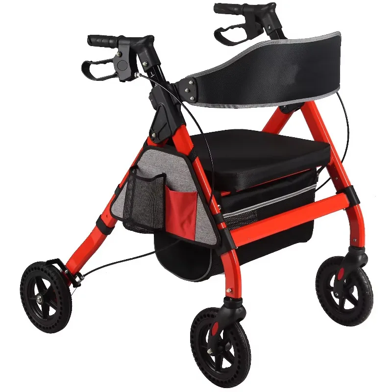 ΠΠΎΠΌΠΎΡΠ½ΠΈΠΊ Π΄Π»Ρ ΠΏΡΠΎΠ³ΡΠ»ΠΎΠΊ ΠΏΠΎΠΆΠΈΠ»ΡΡ
Π»ΡΠ΄Π΅ΠΉ Ρ ΡΠ΅Π³ΡΠ»ΠΈΡΡΠ΅ΠΌΠΎΠΉ Π²ΡΡΠΎΡΠΎΠΉ ΠΈ ΠΈΡΠΏΠΎΠ»ΡΠ·ΠΎΠ²Π°Π½ΠΈΠ΅ΠΌ ΡΠΊΠ»Π°Π΄Π½ΠΎΠ³ΠΎ Ρ
ΠΎΠ΄ΡΠ½ΠΊΠΎΠ² Ρ ΡΠΈΠ΄Π΅Π½ΡΠ΅ΠΌ ΠΠΎΠΌΠΎΡΠ½ΠΈΠΊ Π΄Π»Ρ ΠΏΡΠΎΠ³ΡΠ»ΠΎΠΊ ΠΏΠΎΠΆΠΈΠ»ΡΡ
Π»ΡΠ΄Π΅ΠΉ Ρ ΡΠ΅Π³ΡΠ»ΠΈΡΡΠ΅ΠΌΠΎΠΉ Π²ΡΡΠΎΡΠΎΠΉ ΠΈ ΠΈΡΠΏΠΎΠ»ΡΠ·ΠΎΠ²Π°Π½ΠΈΠ΅ΠΌ ΡΠΊΠ»Π°Π΄Π½ΠΎΠ³ΠΎ Ρ
ΠΎΠ΄ΡΠ½ΠΊΠΎΠ² Ρ ΡΠΈΠ΄Π΅Π½ΡΠ΅ΠΌ