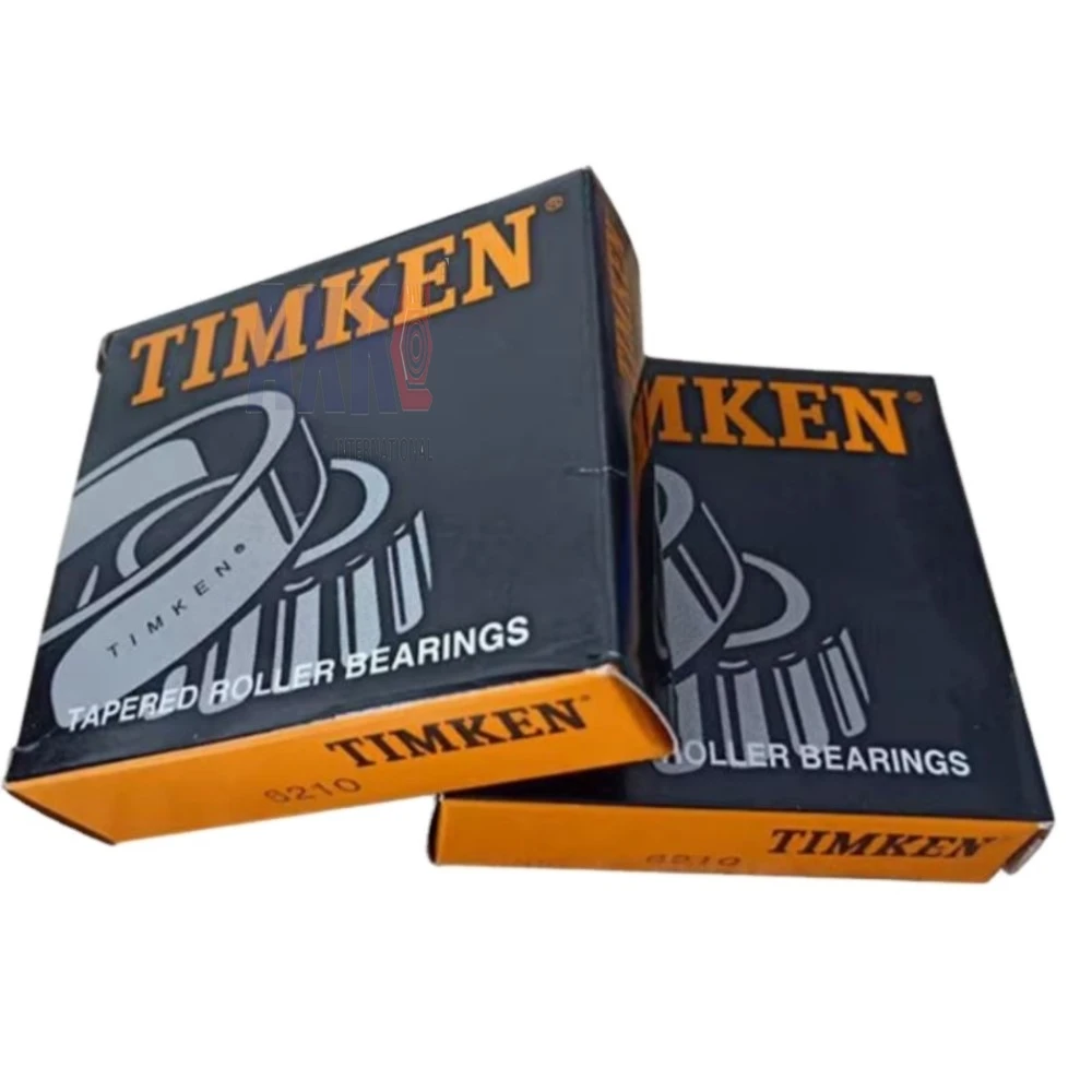 TIMKEN  13175/13318 Bearing Tapered roller bearing 13175/13318 Bearing Size 44.45X80.962X19.05