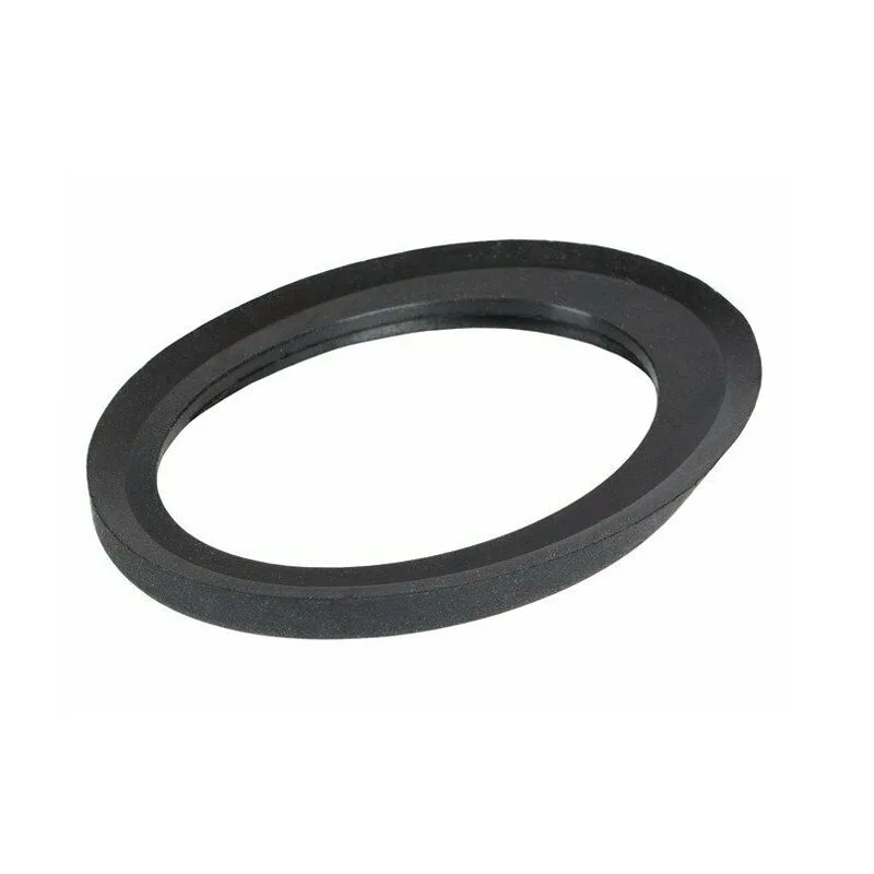 For Toyota Auris Avensis Yaris Verso Prius Yaris Corolla RAV4 Lexus Roof Aerial Antenna Base Gasket Seal