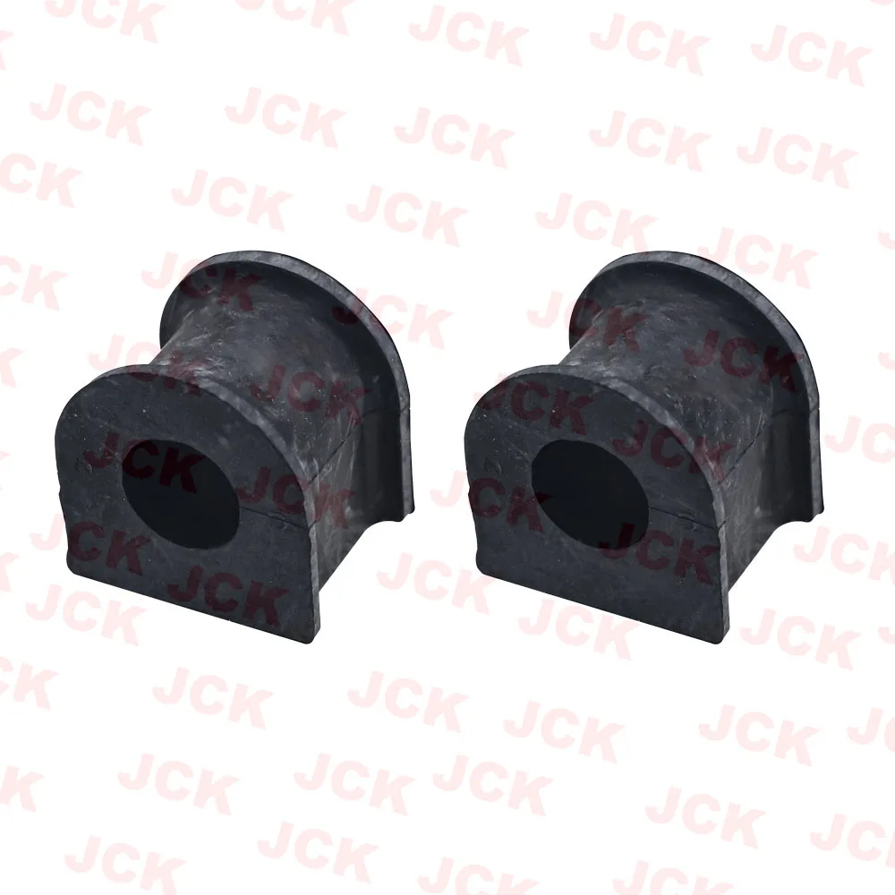 Front Stabilisator Link Bus Voor MG GT MG5 5 AP12 Saic Roewe 350 AP11 360 2010 2011 2014 2015 50016116 50016118 Accessoires