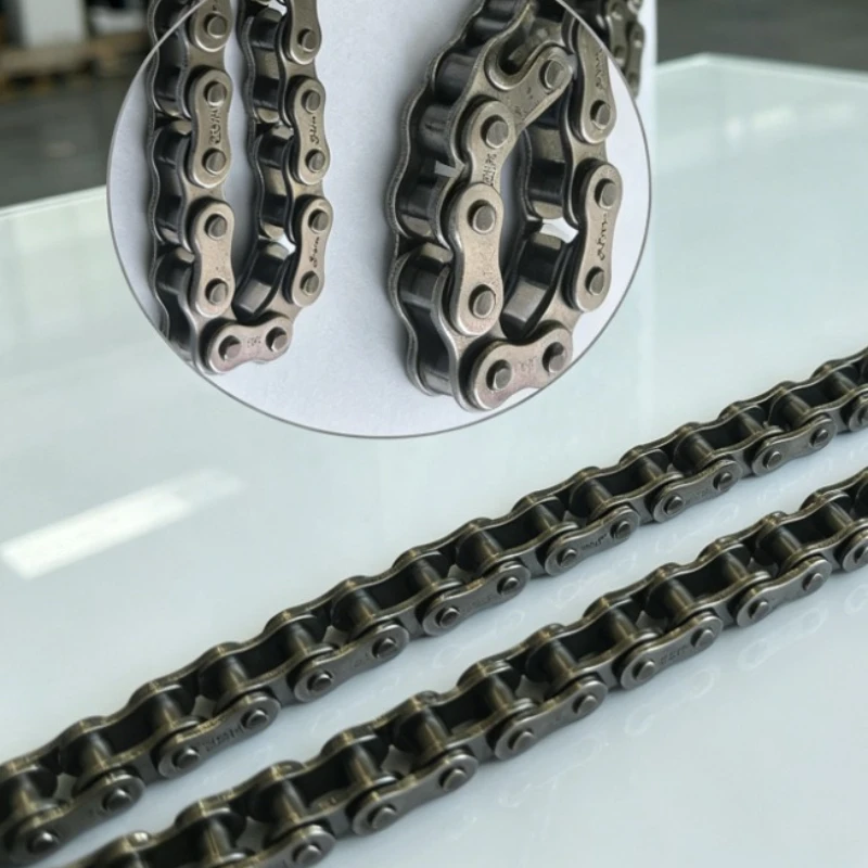 

1pc/2pc 25H 88L Link Motor Engine Cam Camshaft Timing Chain For HONDA 14401-943-013 XR80 XR80A CRF80 CRF80F AC XR80R A CRF XR 80