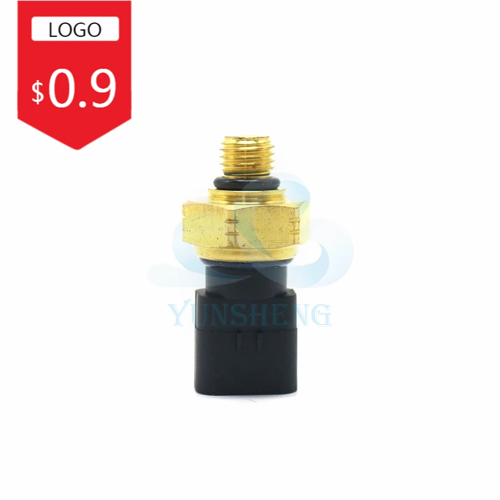 

Pressure Sensor Switch 274-6717 274-6718 274-6719 274-6720 274-6721 for WHEELED EXCAVATOR M313C M315C M316C M318C M318C MH M322