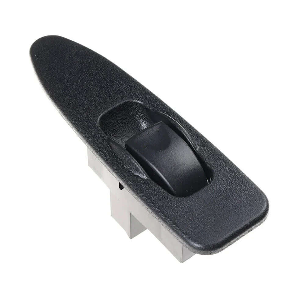 MR740599 MR792851 Electric Window Switch Control Button for Mitsubishi Carisma Space Star 1995-2006 Window Glass Lifter Switch