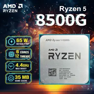 Amd ryzen 5 8500g-AliExpress