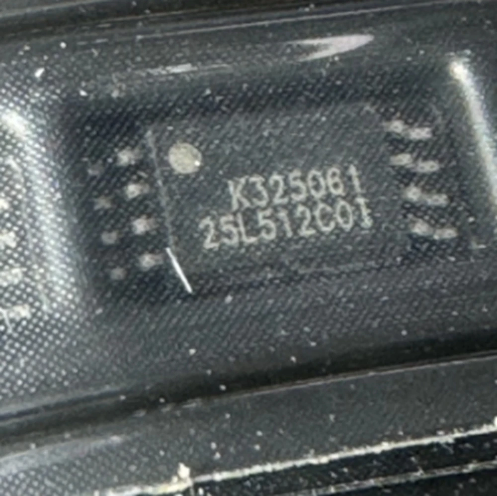 MX25L512COI-12G 25L512COI TSSOP8 Hot-selling Memory Chip. Welcome to inquire.