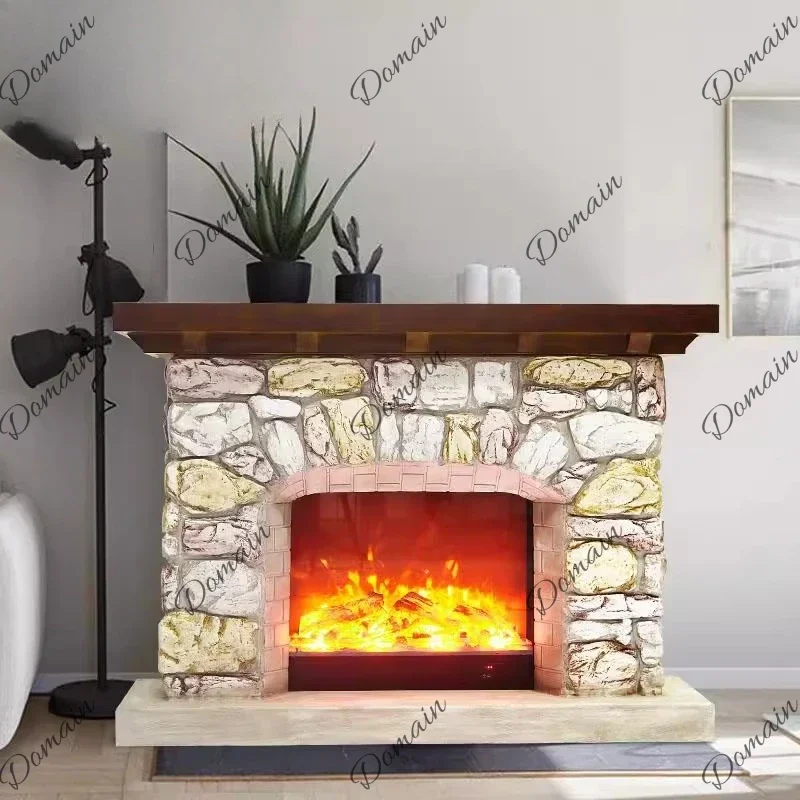 XZ Antique Beauty Living Room Cabinets Electronic Apartments Bedroom Living Room Cabinets Luxury Vetrina Soggiorno Furniture Hom