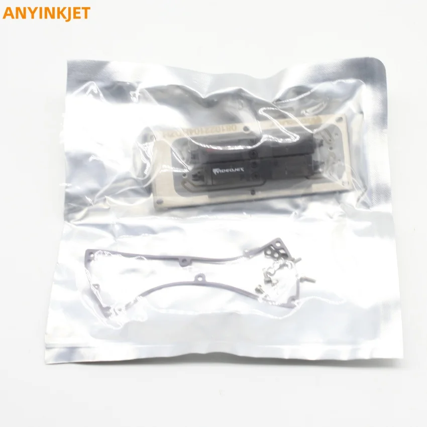 100% original new  for Videojet 1210 1220 1510 1520 1610 1620 printhead head valve module 399181